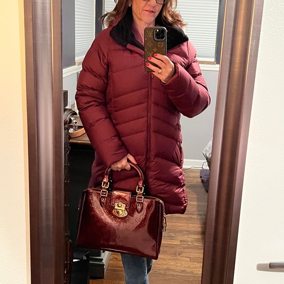 Meet your Posher, Lisa - Picture 4 of 4